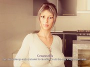 MY PLEASURE #61 – PC Gameplay [HD] 3/16