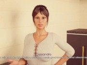 MY PLEASURE #61 – PC Gameplay [HD] 4/16