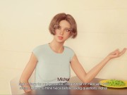 MY PLEASURE #61 – PC Gameplay [HD] 5/16