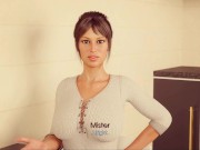 MY PLEASURE #61 – PC Gameplay [HD] 6/16