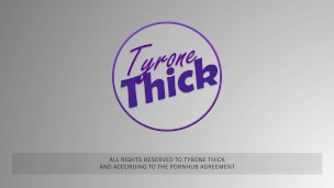 Pounding MILF's Tight pussy extreme closeup