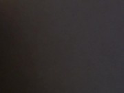 Mamasita dedeada vagina rosa jugosa y apretada mexicana finger pink pussy 8/16