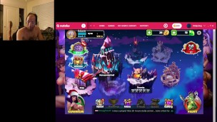 NUTAKU NUDE GAME PLAY