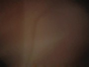 Sexy tattooed milf with DDs enjoys her toys during a DP 13/16