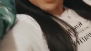 Come Fuck Ashley Parker