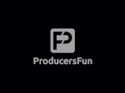 Riley Reyes Loves To Lick Ass And Suck Cock! 16/16