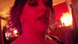 SHIRLS STEPSISTER 072
