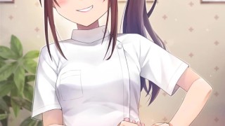 https://ei-ph.rdtcdn.com/videos/202102/16/38369220...