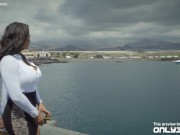 Chloe_Lamour - in a new scene by Only3x Series 5/16