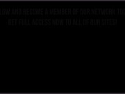 Adira Allure, Alyssa Reece, Mina - in a new scene by Only3x Series 15/16