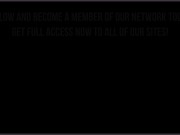 Honey Demon, Nikky Thorne - in a new scene by Only3x Series 15/16