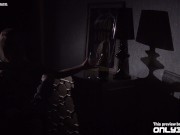 Honey Demon, Nikky Thorne - in a new scene by Only3x Series 5/16