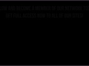 Slender babe Lina Luxa DP threesome with Mike Angelo and Lutro - trailer by Only3x - scene by Only3x 15/16