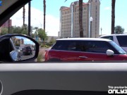 Samantha Reigns - in a new scene by Only3x Lost 1/16