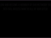 Samantha Reigns - in a new scene by Only3x Lost 15/16