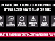 Samantha Reigns - in a new scene by Only3x Lost 16/16