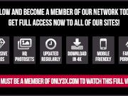 Honey Demon - in a new scene by Only3x GoldDigger 16/16