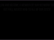 Vina Sky - in a new scene by Only3x PureBj 15/16