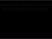 Morgan Rain In Pigtails Gives An Epic Hot Pov Blowjob - Trailer By Only3x - Full Video By Purebj Powered By Oorgan Rain - in 15/16