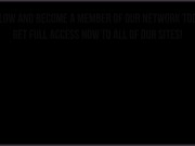 Beautiful Slut Chloe Temple Hungry For A Big Thick Big Dick - Trailer By Only3x - Full Video By Purebj Powered Bye Temple - i 15/16