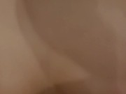 PAWG POV TINDER FUCK