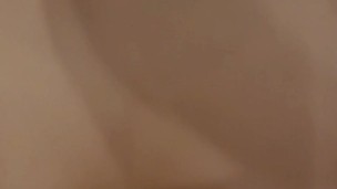 PAWG POV TINDER FUCK
