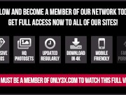 Mary Monroe - in a new scene by Only3x Girls 16/16