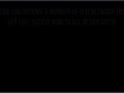 Meri Kris - in a new scene by Only3x Girls 15/16