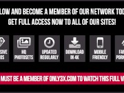 Alyssia Kent - in a new scene by Only3x Girls 16/16