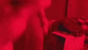 Cumshot