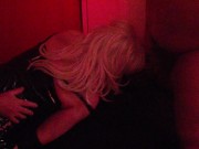 SLUT WIFE MAKING PORN 002. 12/16