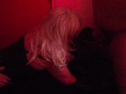 SLUT WIFE MAKING PORN 002. 14/16