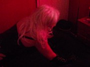 SLUT WIFE MAKING PORN 002. 15/16