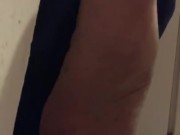 My kitchen soles 1