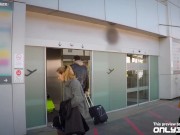 Chloe Lamour2 - in a new scene by Only3x Series 2/16