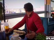 Chloe Lamour2 - in a new scene by Only3x Series 4/16