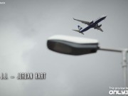 Chloe Lamour2 - in a new scene by Only3x Series 5/16