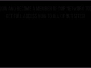 Amirah Adara, Missy Luv - in a new scene by Only3x Lost 15/16