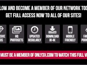 Amirah Adara, Missy Luv - in a new scene by Only3x Lost 16/16