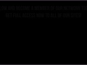 Angel Emily, Amirah Adara - in a new scene by Only3x Lost 15/16