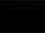 Mia Evans, Nilla Black - in a new scene by Only3x Lost 15/16