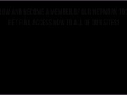 Darcia Lee - in a new scene by Only3x Lost 15/16