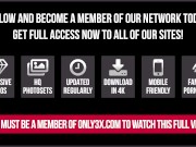 Darcia Lee - in a new scene by Only3x Lost 16/16