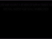 Alyssa Reece - in a new scene by Only3x Lost 15/16