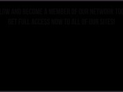 Linda Leclair - in a new scene by Only3x GoldDigger 15/16