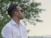 Linda Leclair - in a new scene by Only3x GoldDigger 2/16