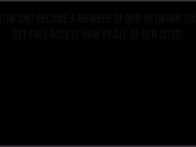 Marilyn Crystal, Shalina Devine - in a new scene by Only3x GoldDigger 15/16