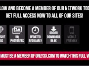 Florane Russell - in a new scene by Only3x GoldDigger 16/16