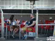 Frida Sante - in a new scene by Only3x GoldDigger 3/16