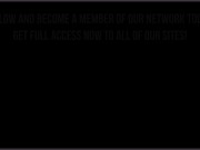 Aurelly Rebel - in a new scene by Only3x 15/16